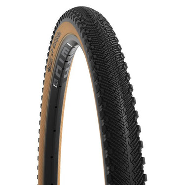 WTB Venture 650b Road Plus Tire - WTB - Garage Cycles