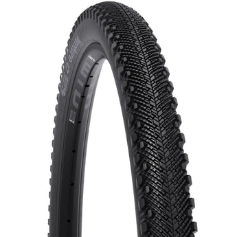 WTB Venture 650b Road Plus Tire - WTB - Garage Cycles