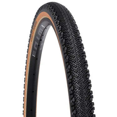 WTB Venture 700c Road Tire - WTB - Garage Cycles