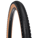 WTB Venture 700c Road Tire - WTB - Garage Cycles