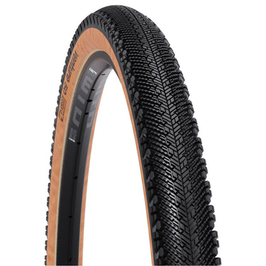 WTB Venture 700c Road Tire - WTB - Garage Cycles