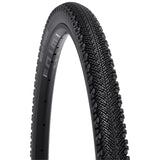 WTB Venture 700c Road Tire - WTB - Garage Cycles