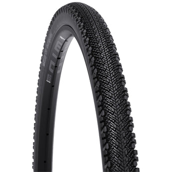 WTB Venture 700c Road Tire - WTB - Garage Cycles