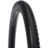 WTB Venture 700c Road Tire - WTB - Garage Cycles