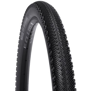 WTB Venture 700c Road Tire - WTB - Garage Cycles
