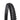 WTB Verdict 29" Tire - WTB - Garage Cycles