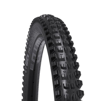 WTB Verdict 29" Tire - WTB - Garage Cycles