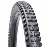 WTB Verdict 29" Tire - WTB - Garage Cycles