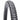 WTB Verdict 29" Tire - WTB - Garage Cycles