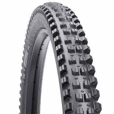 WTB Verdict 29" Tire - WTB - Garage Cycles