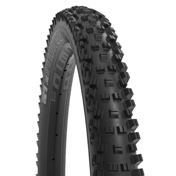 WTB Vigilante 27.5" Tire - WTB - Garage Cycles