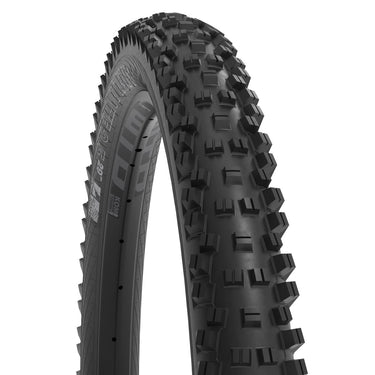WTB Vigilante 27.5" Tire - WTB - Garage Cycles