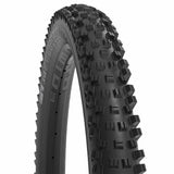 WTB Vigilante 27.5" Tire - WTB - Garage Cycles