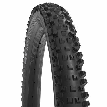 WTB Vigilante 27.5" Tire - WTB - Garage Cycles
