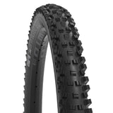 WTB Vigilante 29" Tire - WTB - Garage Cycles