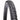 WTB Vigilante 29" Tire - WTB - Garage Cycles
