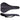 WTB Volt Saddle - WTB - Garage Cycles