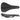 WTB Volt Saddle - WTB - Garage Cycles