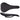 WTB Volt Saddle - WTB - Garage Cycles