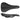 WTB Volt Saddle - WTB - Garage Cycles