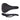 WTB Volt Saddle - WTB - Garage Cycles
