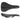 WTB Volt Saddle - WTB - Garage Cycles
