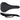 WTB Volt Saddle - WTB - Garage Cycles