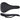 WTB Volt Saddle - WTB - Garage Cycles