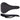 WTB Volt Saddle - WTB - Garage Cycles