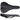 WTB Volt Saddle - WTB - Garage Cycles