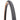 WTB Vulpine 700c Tire - WTB - Garage Cycles