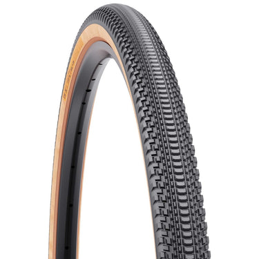 WTB Vulpine 700c Tire - WTB - Garage Cycles