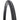 WTB Vulpine 700c Tire - WTB - Garage Cycles