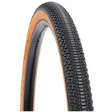 WTB Vulpine 700c Tire - WTB - Garage Cycles