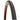 WTB Vulpine 700c Tire - WTB - Garage Cycles