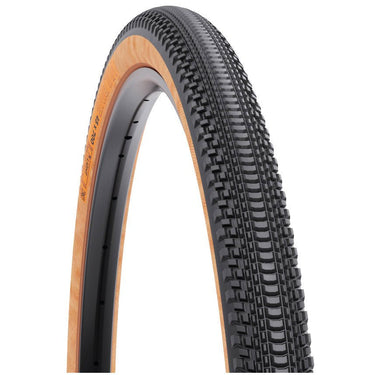 WTB Vulpine 700c Tire - WTB - Garage Cycles
