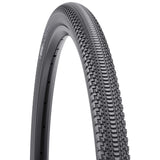 WTB Vulpine 700c Tire - WTB - Garage Cycles