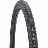 WTB Vulpine 700c Tire - WTB - Garage Cycles
