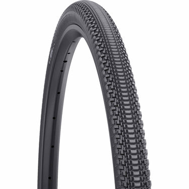 WTB Vulpine 700c Tire - WTB - Garage Cycles