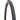 WTB Vulpine 700c Tire - WTB - Garage Cycles