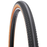 WTB Vulpine S 700c Tire - WTB - Garage Cycles