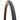 WTB Vulpine S 700c Tire - WTB - Garage Cycles