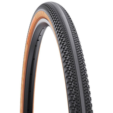 WTB Vulpine S 700c Tire - WTB - Garage Cycles