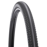 WTB Vulpine S 700c Tire - WTB - Garage Cycles