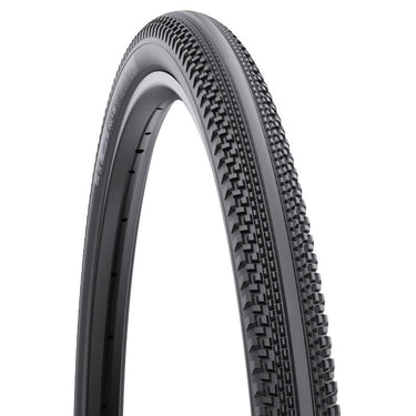 WTB Vulpine S 700c Tire - WTB - Garage Cycles