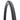 WTB Vulpine S 700c Tire - WTB - Garage Cycles