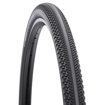 WTB Vulpine S 700c Tire - WTB - Garage Cycles
