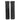 WTB Wavelength Clamp - On Grips - WTB - Garage Cycles