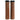 WTB Wavelength Clamp - On Grips - WTB - Garage Cycles