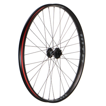 WTB KOM Tough i35 / DT 370 Tubeless 27.5" Wheels